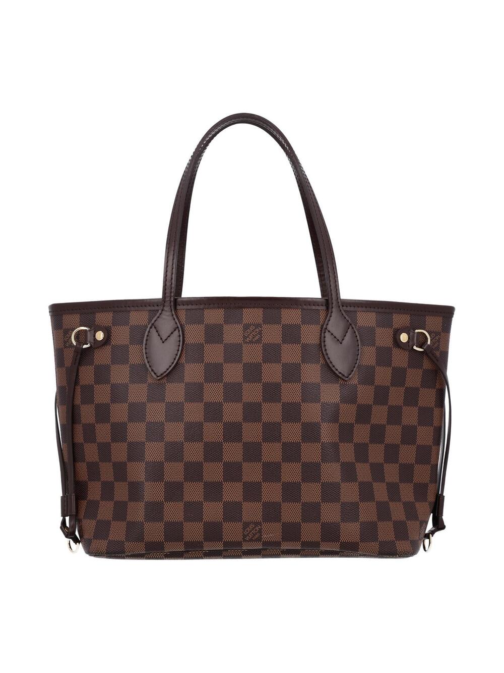 Louis Vuitton Damier Ebene Neo #360678L15B